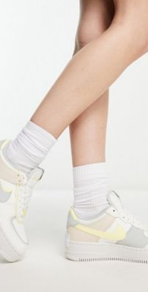 nike air force 1 womens asos