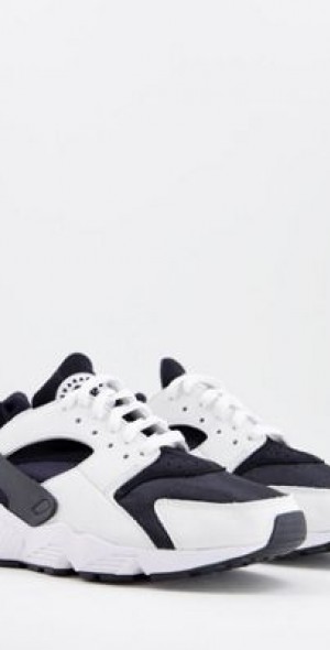asos huarache
