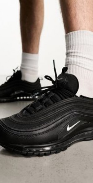 asos air max 97