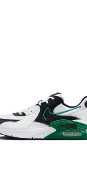air max excee green