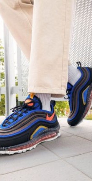 asos air max 97