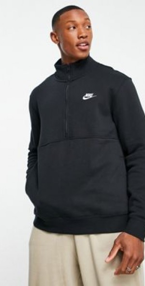 nike sportswear men's woven trousers