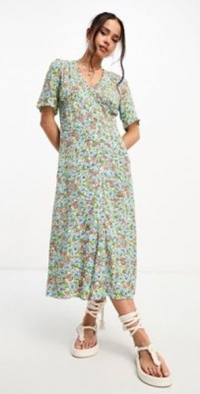 Nobody's Child Dresses Nobody's Child Dresses