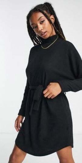 Sho Dress