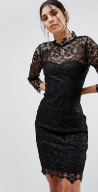 paper dolls sequin dress