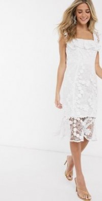 Paper Dolls Women S Clothing At The Cool Hour