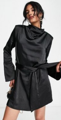 Pretty Lavish - Women's Clothing at The 