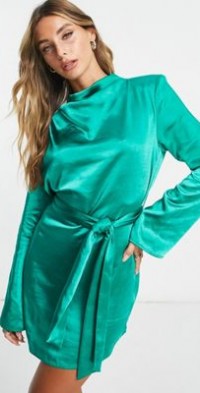 Pretty Lavish - Women's Clothing at The 