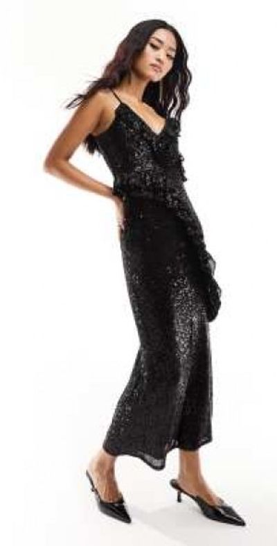 River Island Clothing River Island Clothing