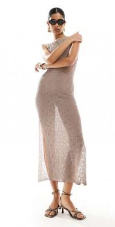 SNDYS Dresses