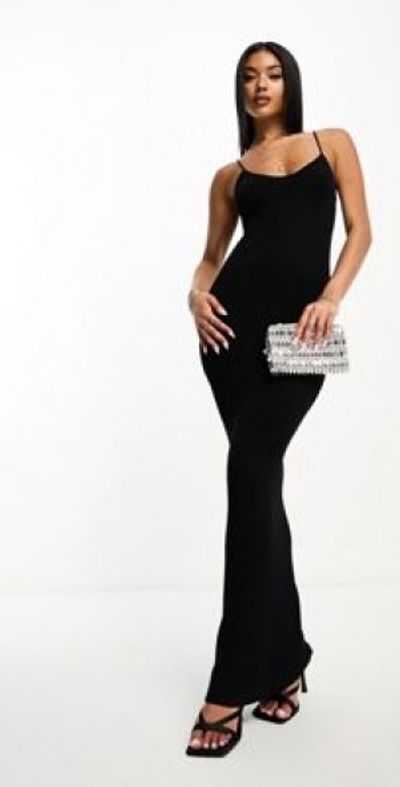 SNDYS Dresses