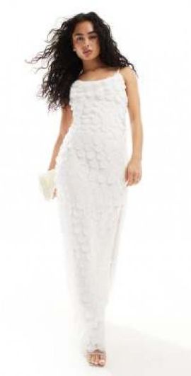 Sho Dress