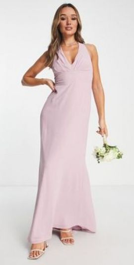 Sho Dress