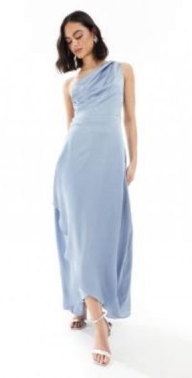 Sho Dress