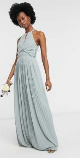 Sho Dress
