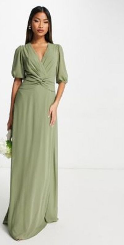 homecoming long dresses High Neck Vintage Homecoming Dresses Sheer Long Sleeve Mini Hoco Dress ARD1675