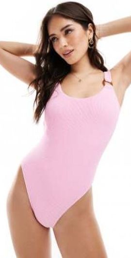 Sho Dress