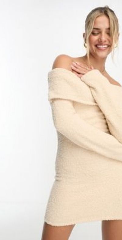 dascha puff sleeve mini dress For Love & Lemons Dascha Puff Sleeve Mini Dress in Pink