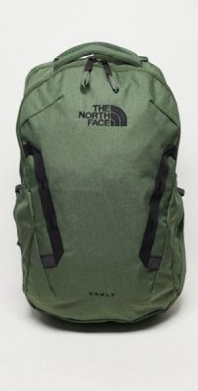 The North Face Backpacks