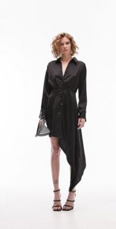 Topshop Dresses