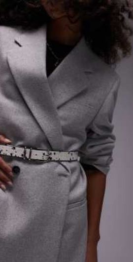 Sho Dress
