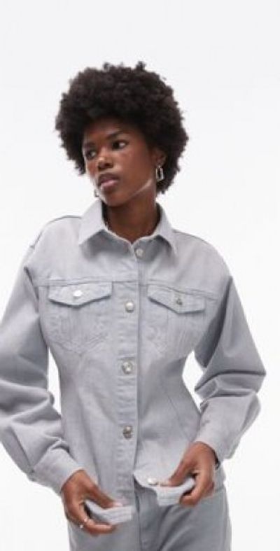 topshop white denim dress Topshop Moto White Denim Pinafore Dress (36) liked on Polyvore featuring dresses, overalls, vestidos, momma, topshop, white, topshop dresses, pinafore dresses, criss-cross back dresses and white pinafore dress