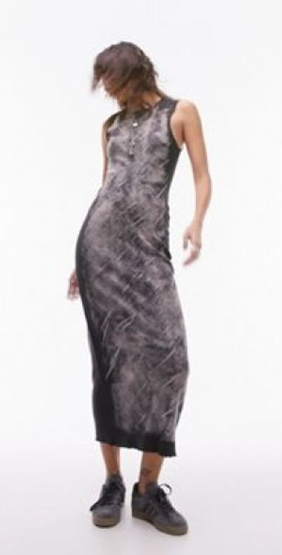 maternity jersey wrap dress Angel Maternity Maternity Classic Wrap Feeding Dress in Black