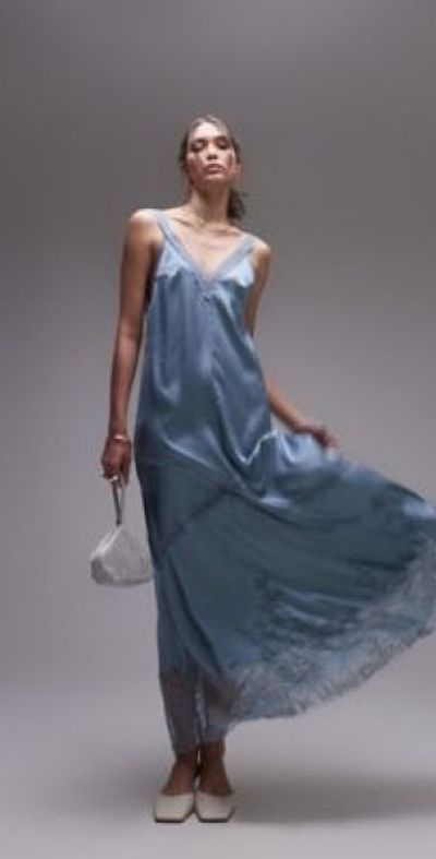 Topshop Dresses Topshop Dresses