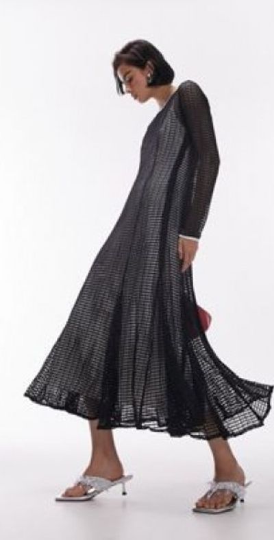 Topshop Dresses Topshop Dresses