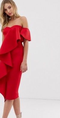 True violet clothing clearance