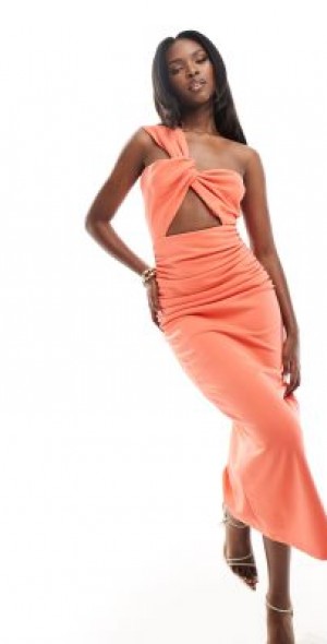 True violet red dress deals