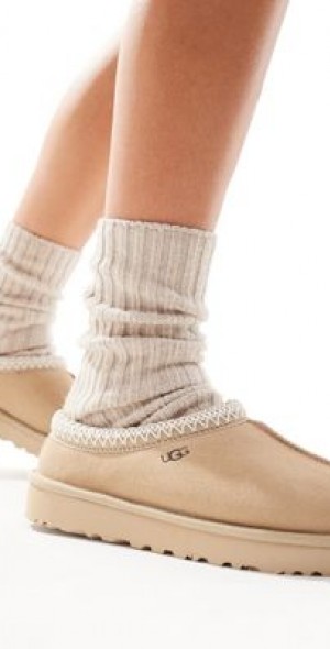 靴 UGG Tasman UGG® Tasman II for Women | UGG®