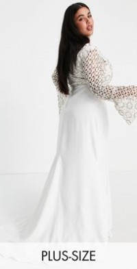 Virgos Lounge - Women's Clothing at The 