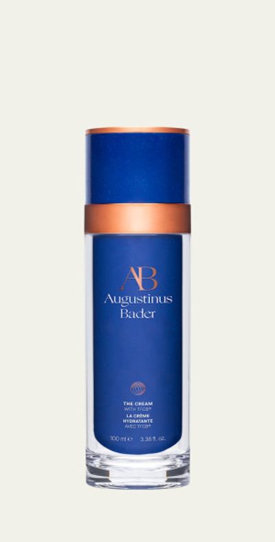 Augustinus Bader The Cream, 3.4 oz.