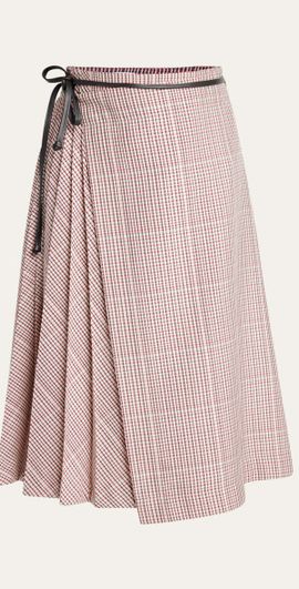 Sho Dress