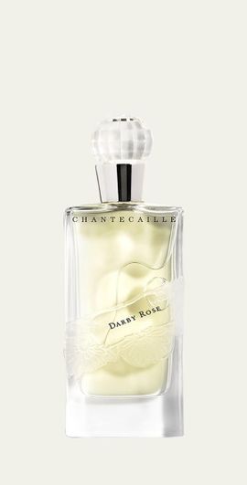 Chantecaille Darby Rose, Parfums Pour Femme, 2.5 oz