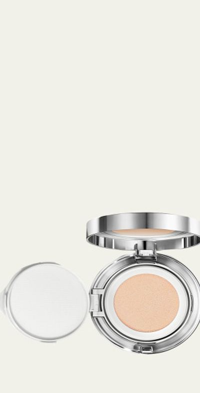 Chantecaille Future Skin Cushion Skincare Foundation