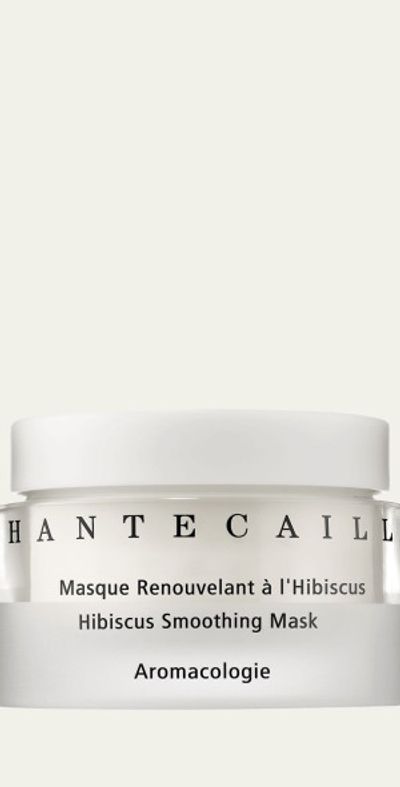 Chantecaille Hibiscus Smoothing Mask, 1.7 oz.
