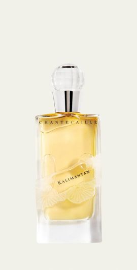 Chantecaille Kalimantan Parfums Pour Femme, 2.6 oz.