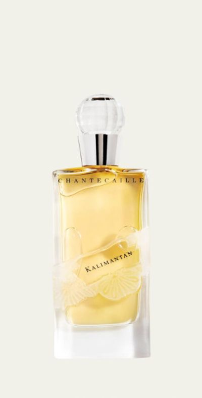 Chantecaille Kalimantan Parfums Pour Femme, 2.6 oz.