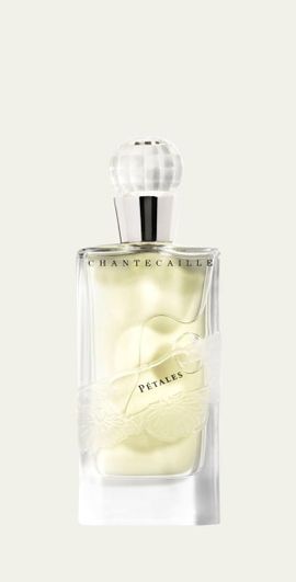 Chantecaille Petales Parfums Pour Femme, 2.5 oz.