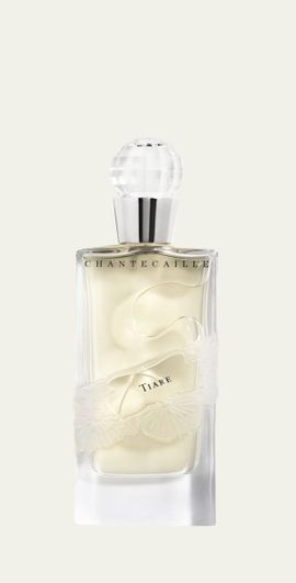 Chantecaille Tiare Parfums Pour Femme, 2.6 oz.