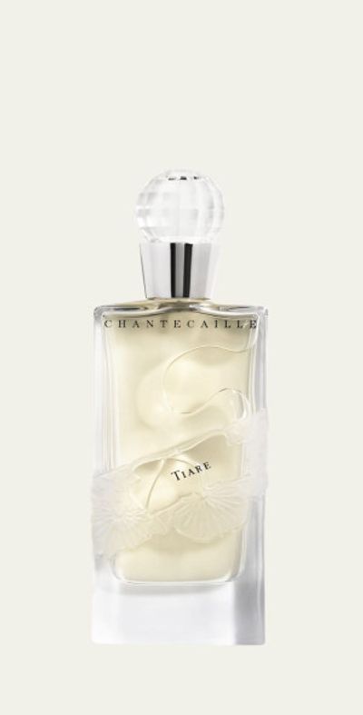 Chantecaille Tiare Parfums Pour Femme, 2.6 oz.