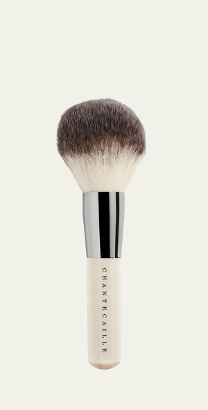Chantecaille Cheek Brush