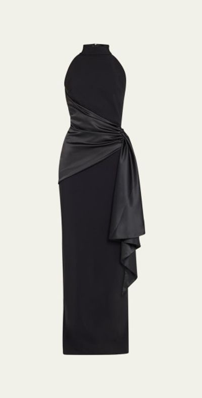 Chiara Boni La Petite Robe Dresses Chiara Boni La Petite Robe Dresses