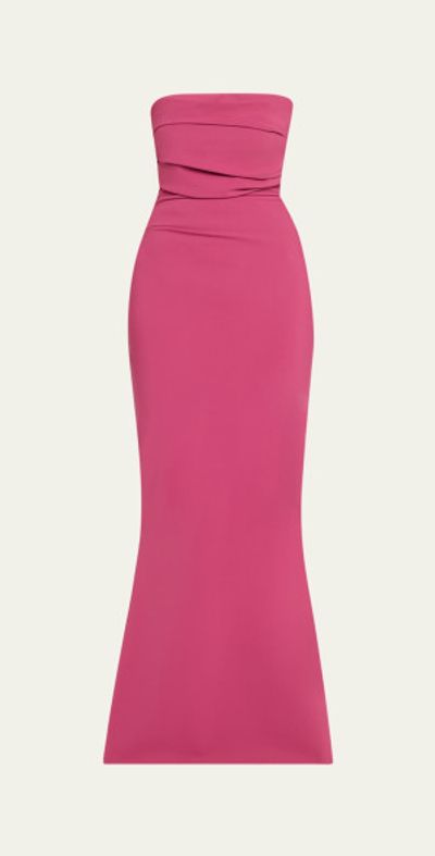 Chiara Boni La Petite Robe Dresses