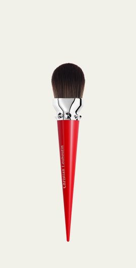 Christian Louboutin Fluid Foundation Brush