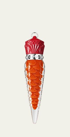 Christian Louboutin Loubibelle Lip Oil