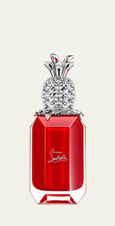 Christian Louboutin Loubifunk Eau de Parfum, 3 oz.