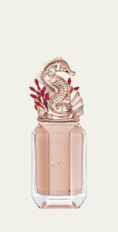 Christian Louboutin Loubihorse Eau de Parfum, 3 oz.